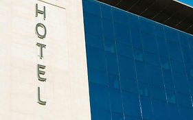 Ibis Amman